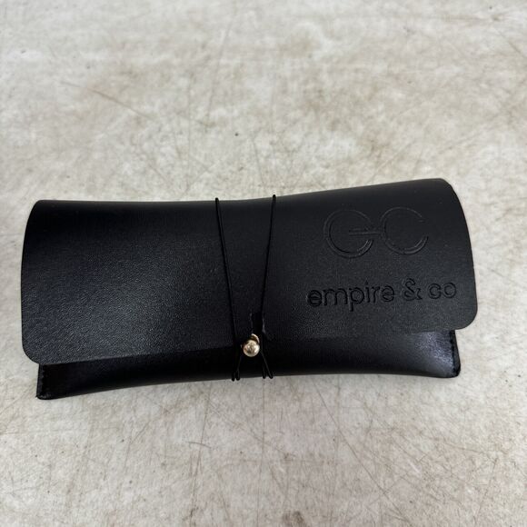 SOJOS Oversize Square SHELL FRAMES Unisex UV400 Sunglasses-SJ2179 C2 MZ - Picture 2 of 11